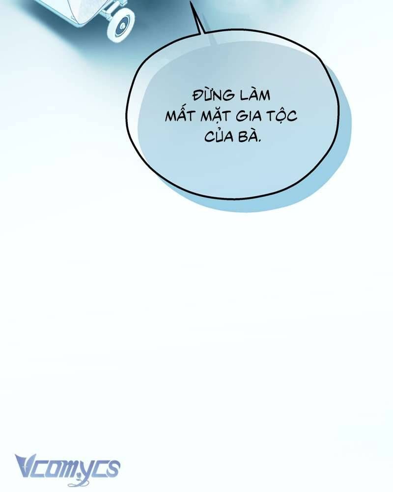 Cô Ấy Sẽ Thuần Hóa Các Anh Hùng Chap 22 - Next Chap 23