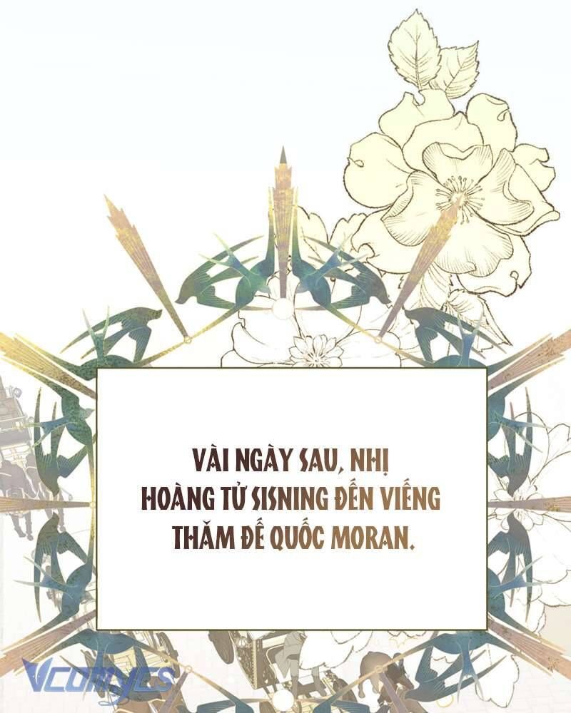 Cô Ấy Sẽ Thuần Hóa Các Anh Hùng Chap 22 - Next Chap 23