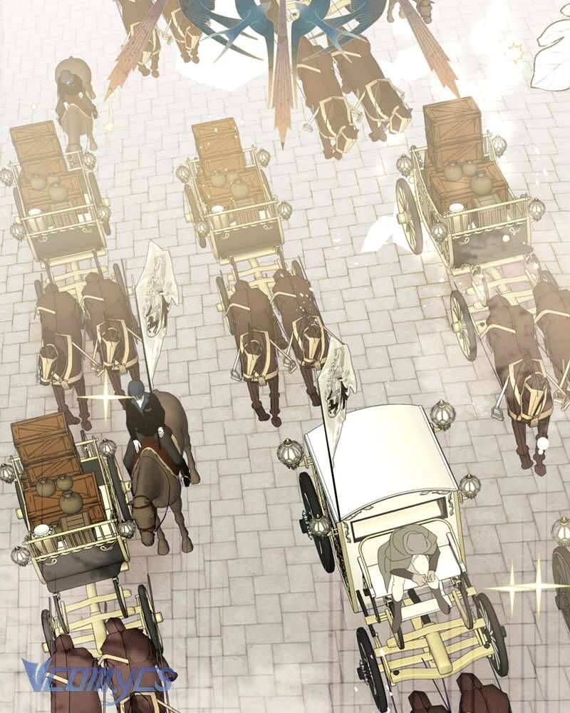 Cô Ấy Sẽ Thuần Hóa Các Anh Hùng Chap 22 - Next Chap 23