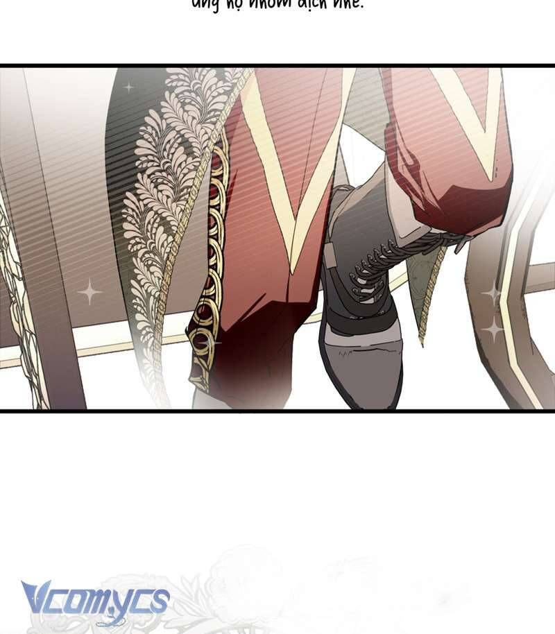 Cô Ấy Sẽ Thuần Hóa Các Anh Hùng Chap 22 - Next Chap 23