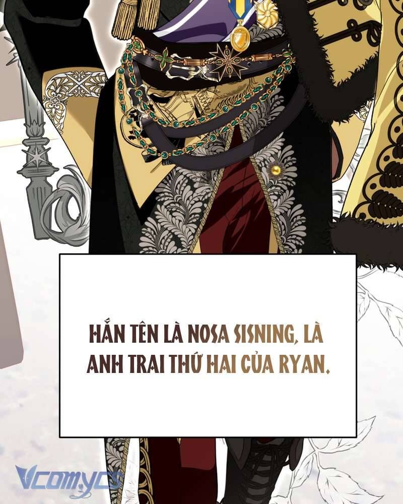 Cô Ấy Sẽ Thuần Hóa Các Anh Hùng Chap 22 - Next Chap 23