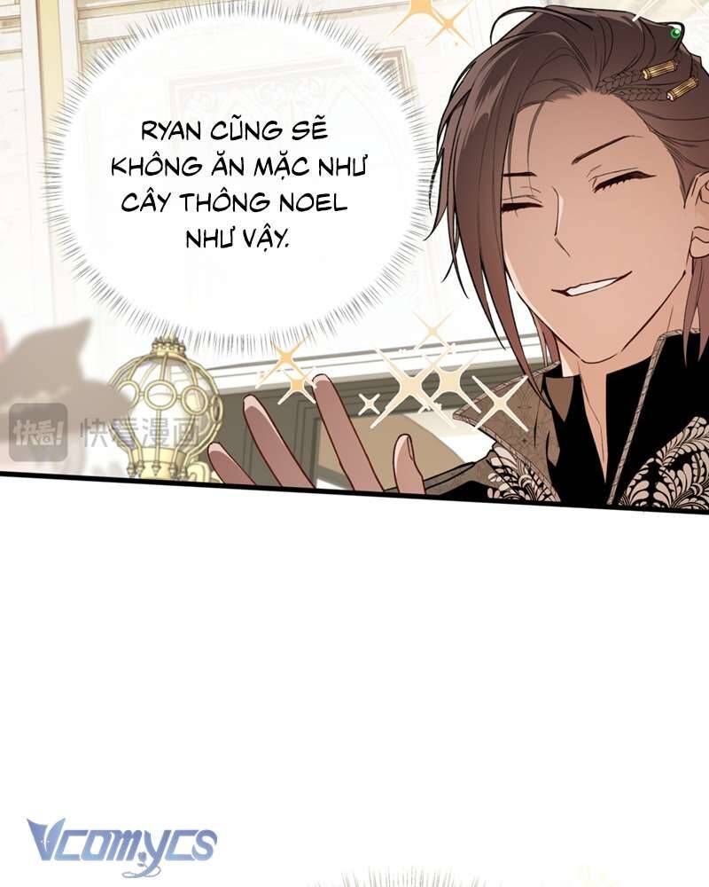 Cô Ấy Sẽ Thuần Hóa Các Anh Hùng Chap 22 - Next Chap 23