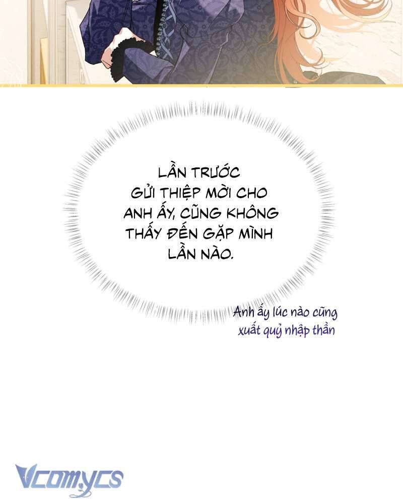 Cô Ấy Sẽ Thuần Hóa Các Anh Hùng Chap 22 - Next Chap 23