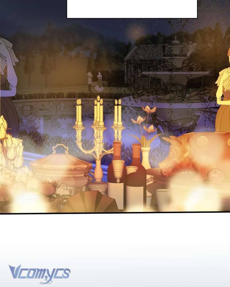 Cô Ấy Sẽ Thuần Hóa Các Anh Hùng Chap 22 - Next Chap 23