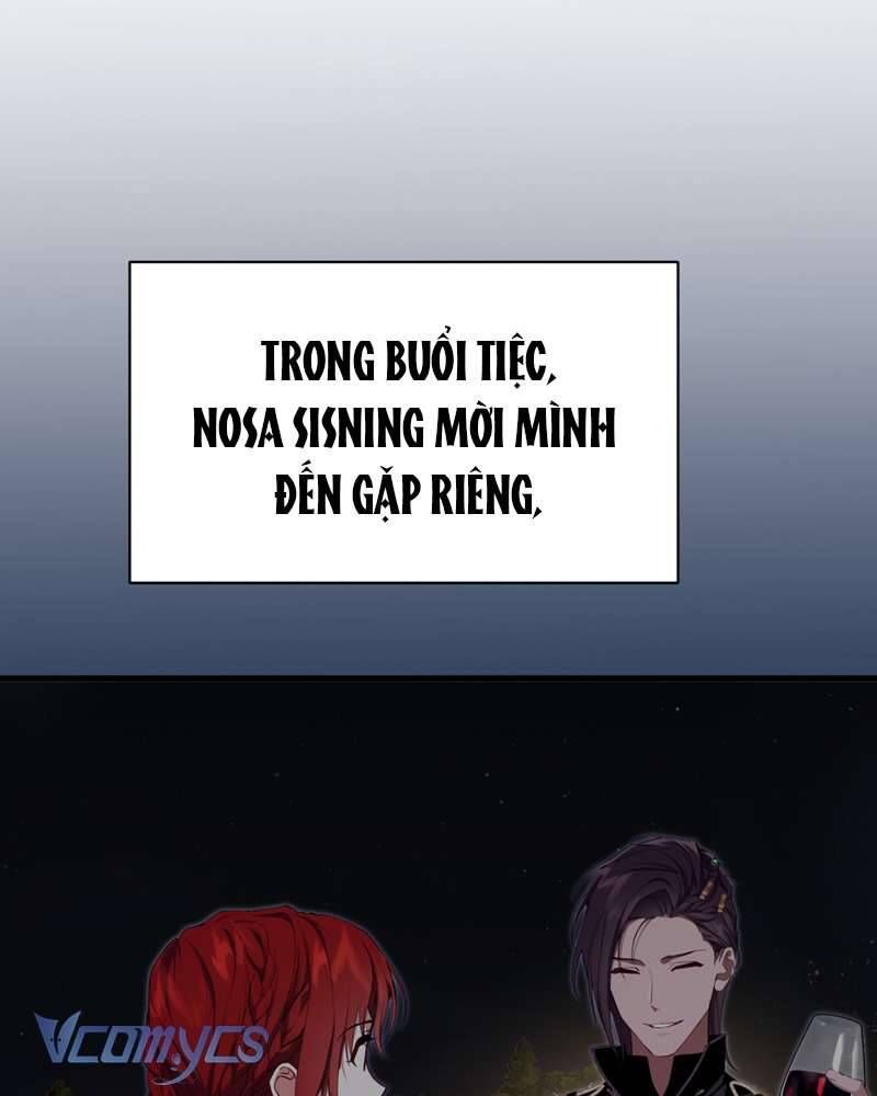 Cô Ấy Sẽ Thuần Hóa Các Anh Hùng Chap 22 - Next Chap 23
