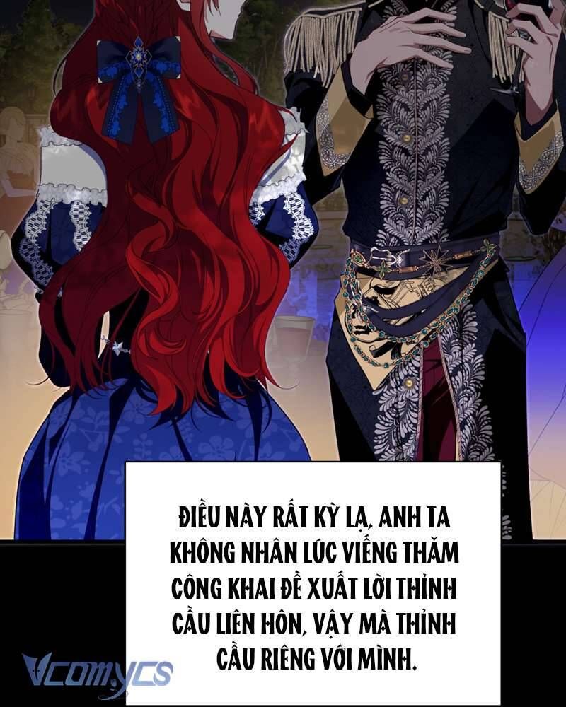 Cô Ấy Sẽ Thuần Hóa Các Anh Hùng Chap 22 - Next Chap 23