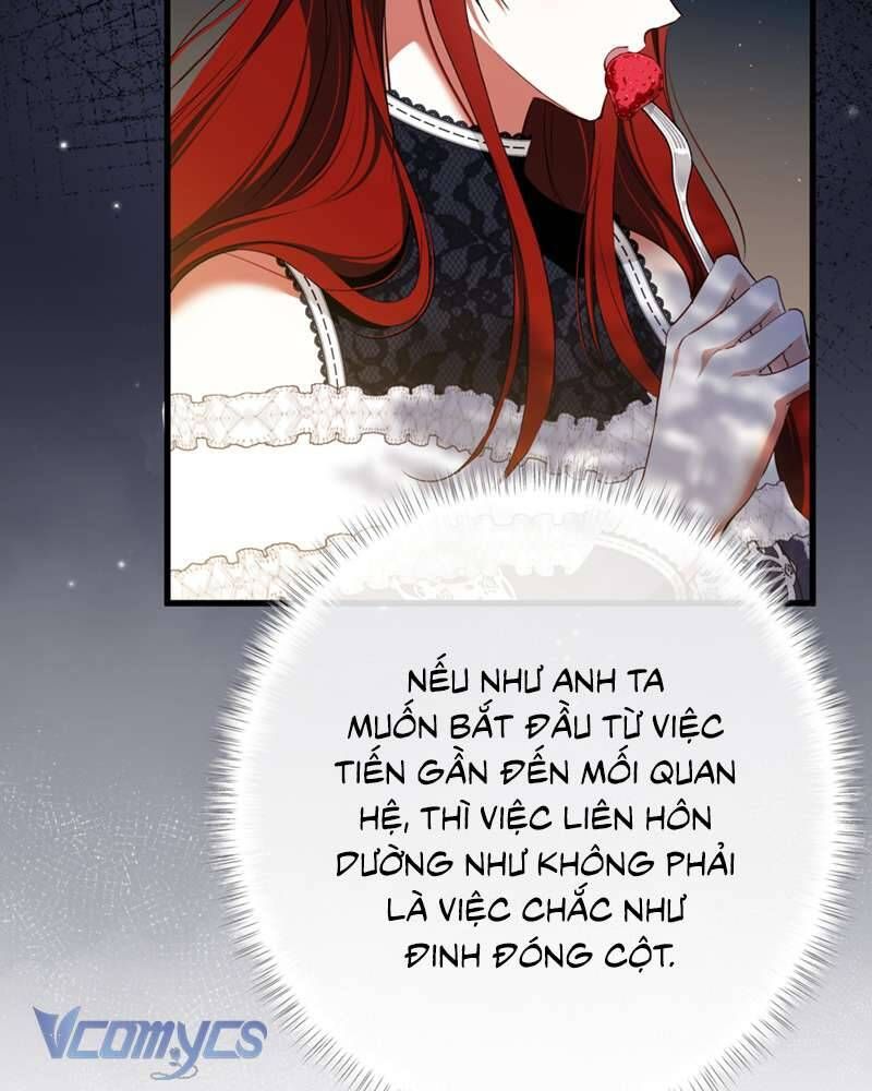Cô Ấy Sẽ Thuần Hóa Các Anh Hùng Chap 22 - Next Chap 23