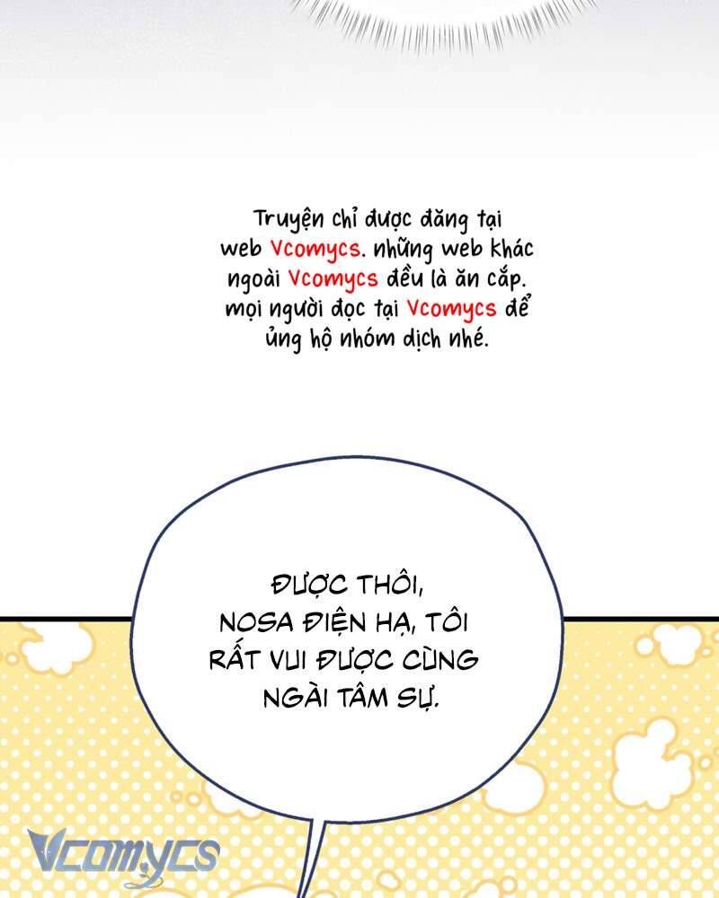 Cô Ấy Sẽ Thuần Hóa Các Anh Hùng Chap 22 - Next Chap 23