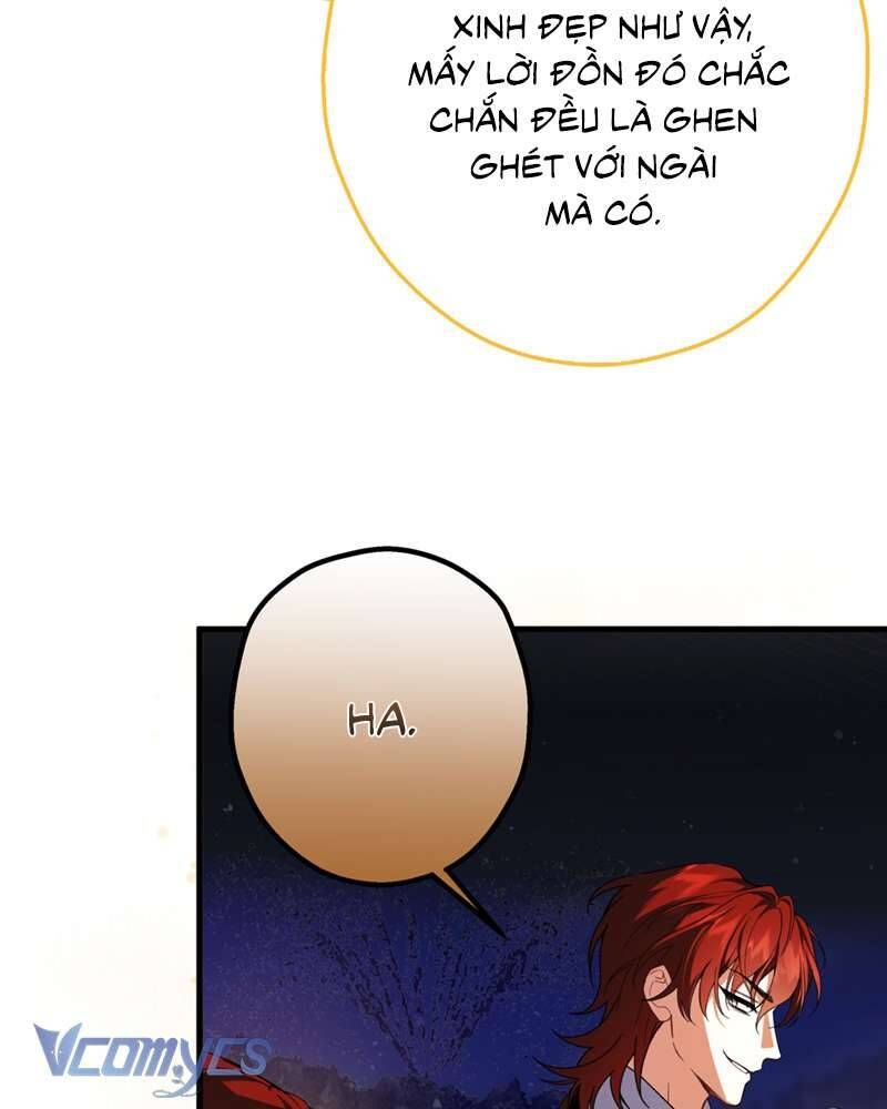 Cô Ấy Sẽ Thuần Hóa Các Anh Hùng Chap 22 - Next Chap 23