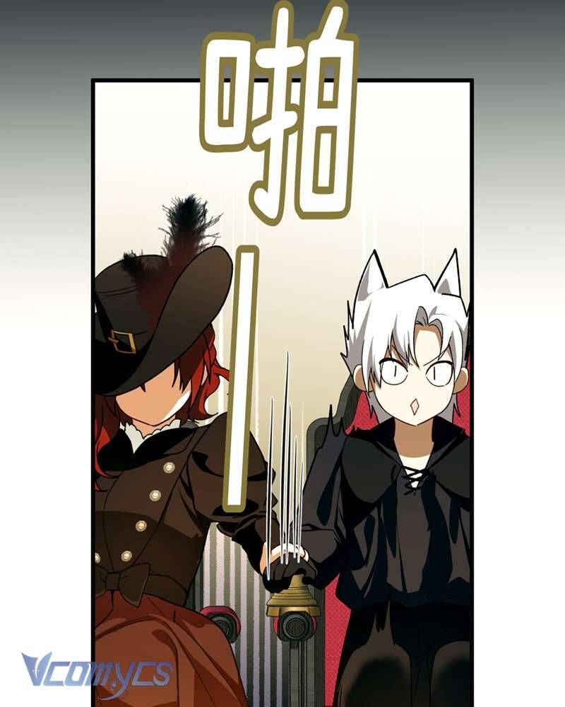 Cô Ấy Sẽ Thuần Hóa Các Anh Hùng Chap 23 - Next Chap 24