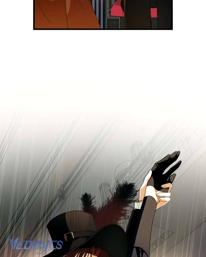 Cô Ấy Sẽ Thuần Hóa Các Anh Hùng Chap 23 - Next Chap 24