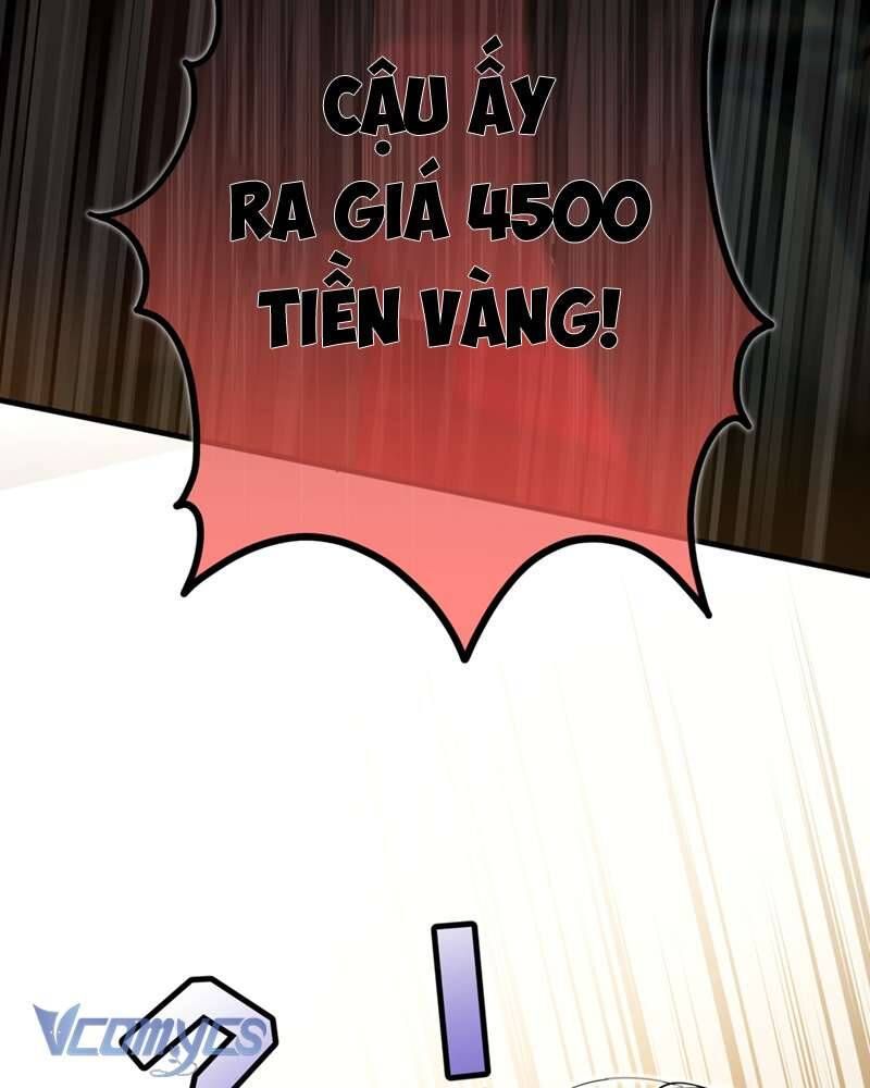 Cô Ấy Sẽ Thuần Hóa Các Anh Hùng Chap 23 - Next Chap 24