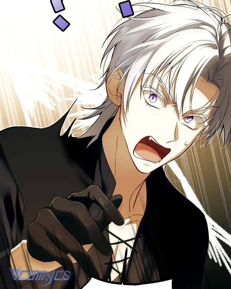 Cô Ấy Sẽ Thuần Hóa Các Anh Hùng Chap 23 - Next Chap 24