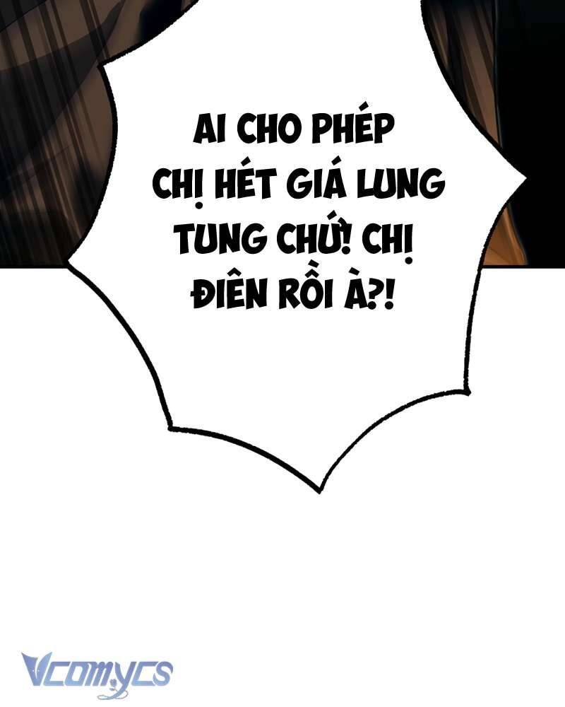 Cô Ấy Sẽ Thuần Hóa Các Anh Hùng Chap 23 - Next Chap 24