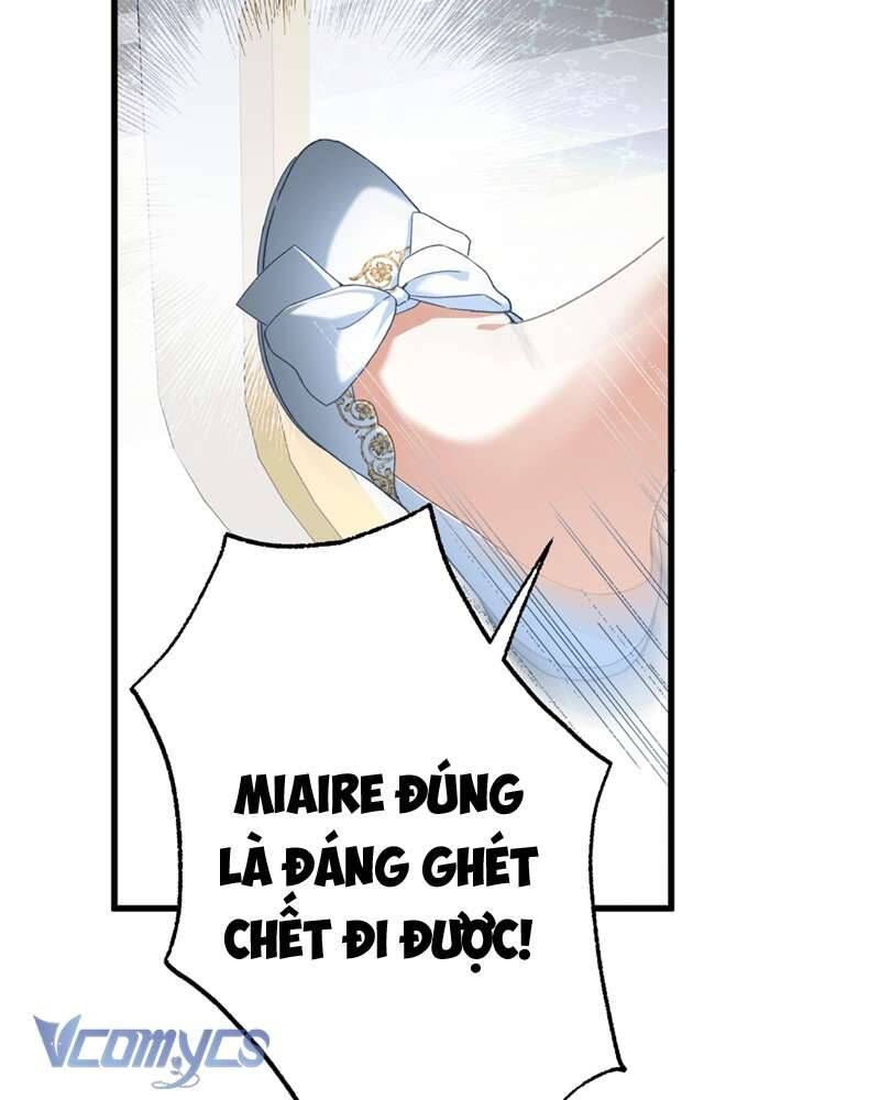 Cô Ấy Sẽ Thuần Hóa Các Anh Hùng Chap 23 - Next Chap 24