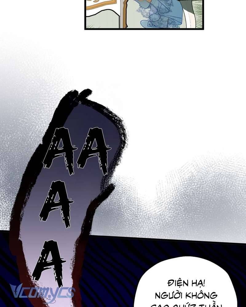 Cô Ấy Sẽ Thuần Hóa Các Anh Hùng Chap 23 - Next Chap 24