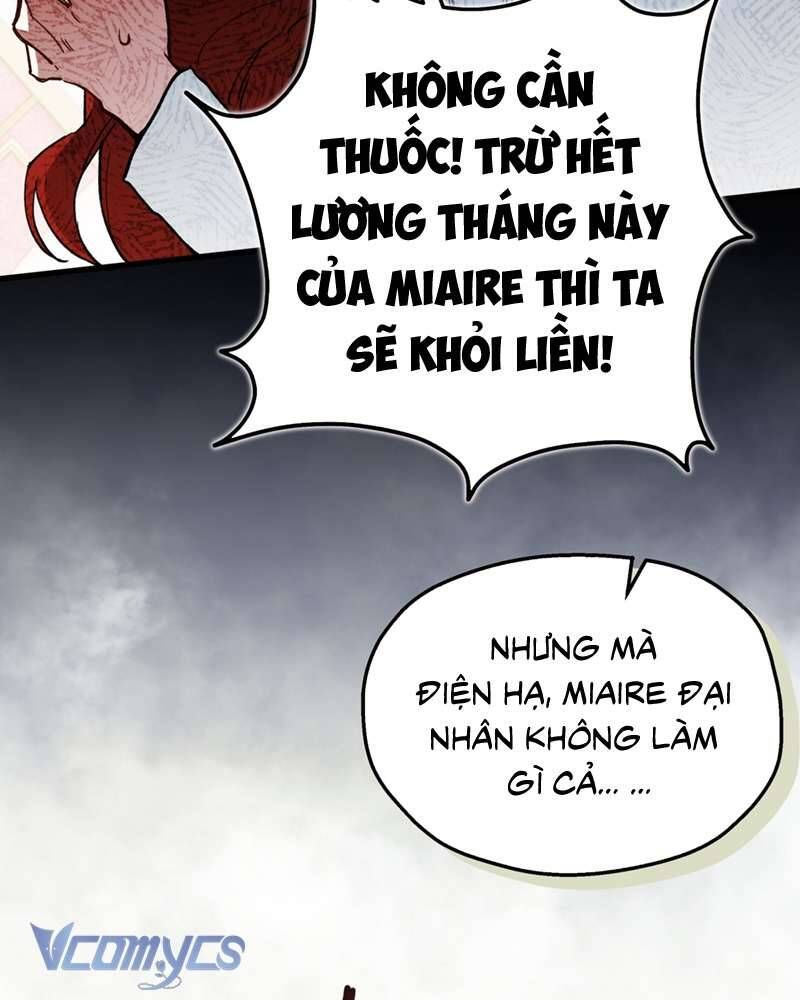 Cô Ấy Sẽ Thuần Hóa Các Anh Hùng Chap 23 - Next Chap 24
