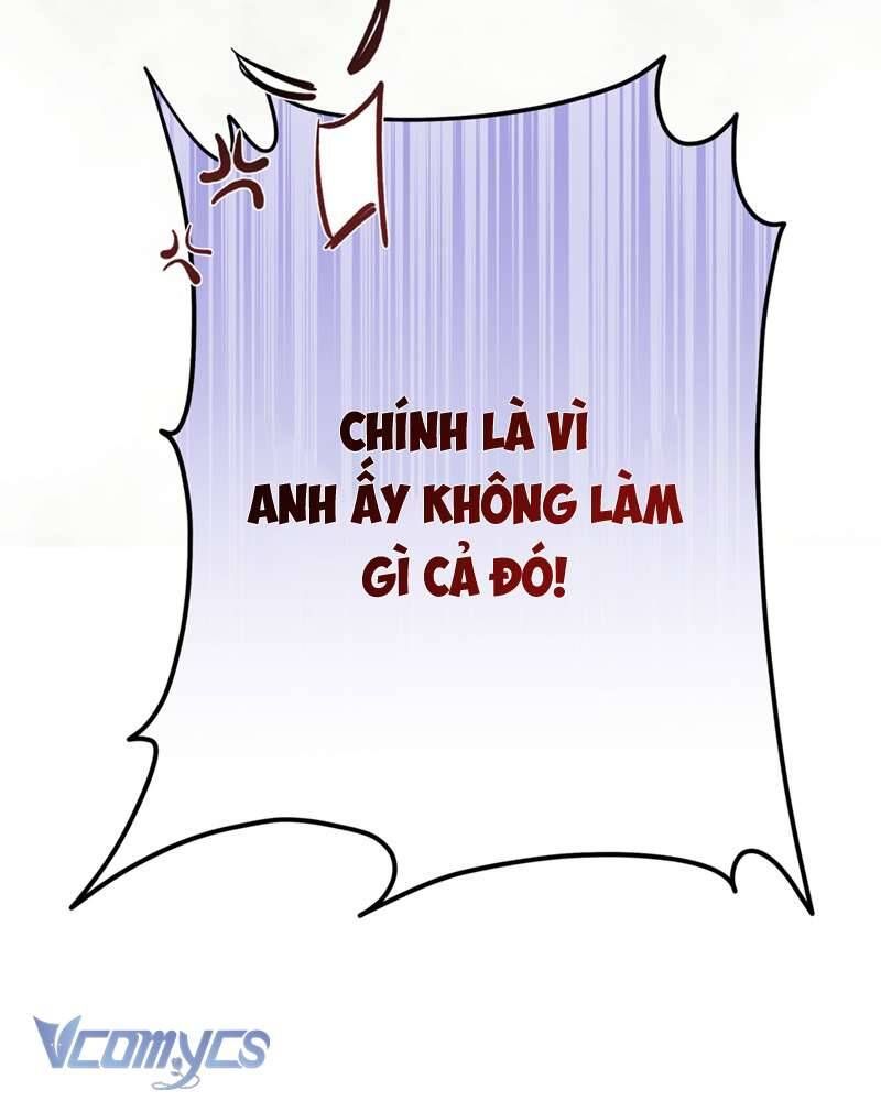 Cô Ấy Sẽ Thuần Hóa Các Anh Hùng Chap 23 - Next Chap 24