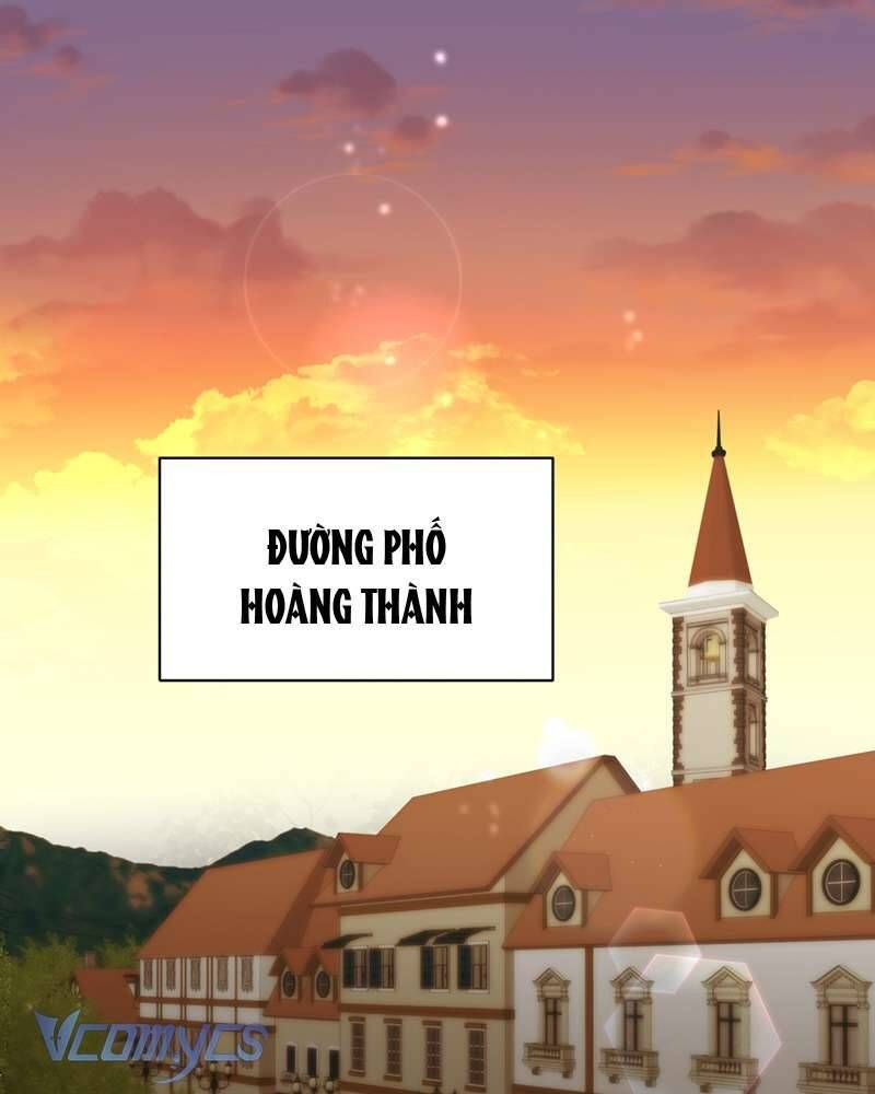 Cô Ấy Sẽ Thuần Hóa Các Anh Hùng Chap 23 - Next Chap 24