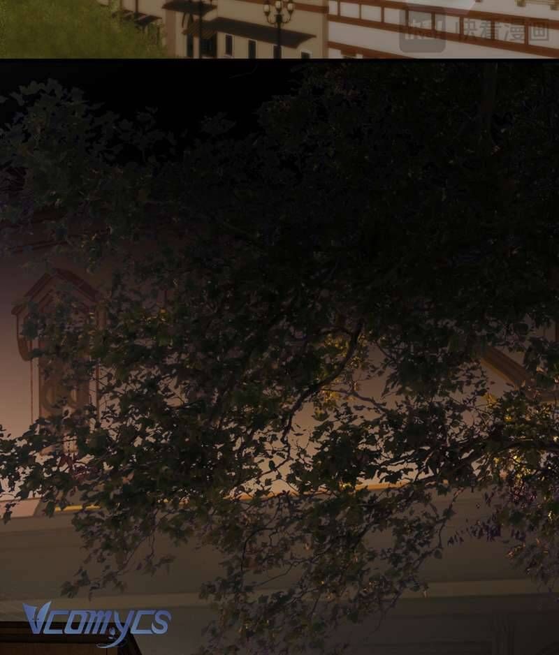 Cô Ấy Sẽ Thuần Hóa Các Anh Hùng Chap 23 - Next Chap 24