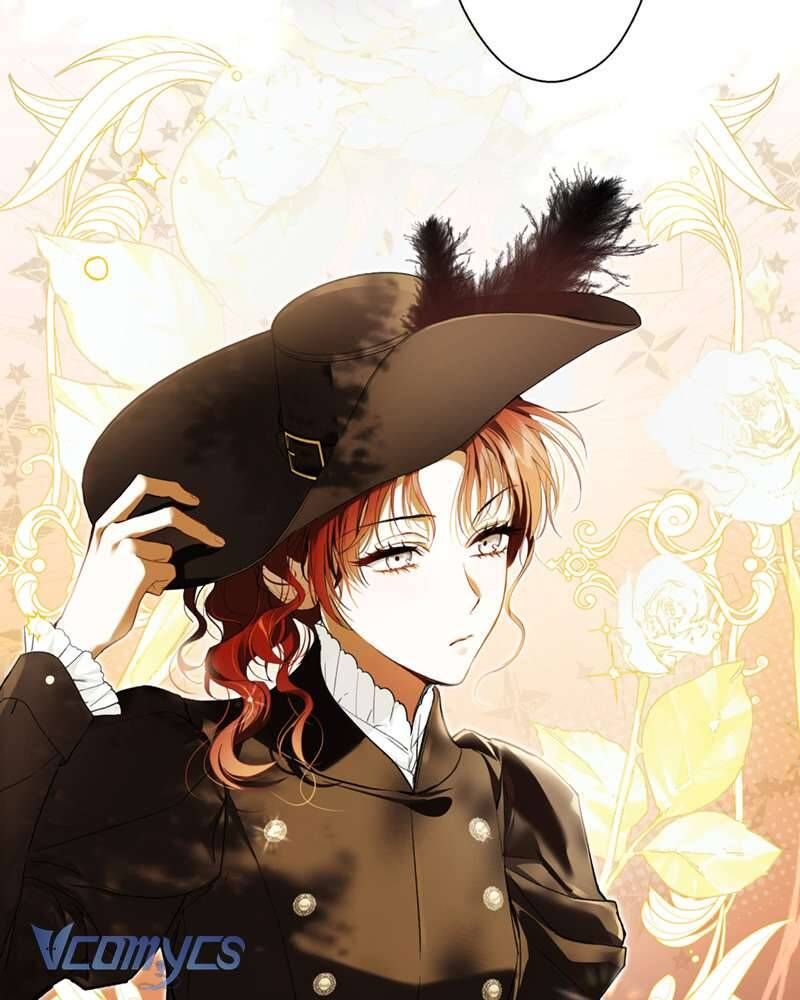 Cô Ấy Sẽ Thuần Hóa Các Anh Hùng Chap 23 - Next Chap 24