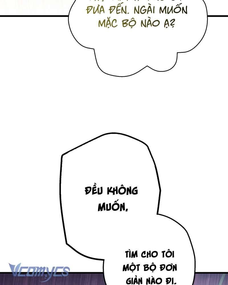 Cô Ấy Sẽ Thuần Hóa Các Anh Hùng Chap 23 - Next Chap 24