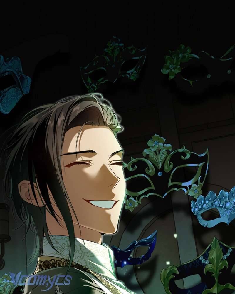 Cô Ấy Sẽ Thuần Hóa Các Anh Hùng Chap 23 - Next Chap 24