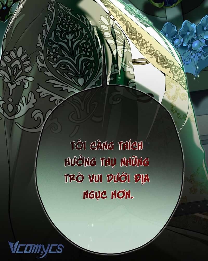 Cô Ấy Sẽ Thuần Hóa Các Anh Hùng Chap 23 - Next Chap 24