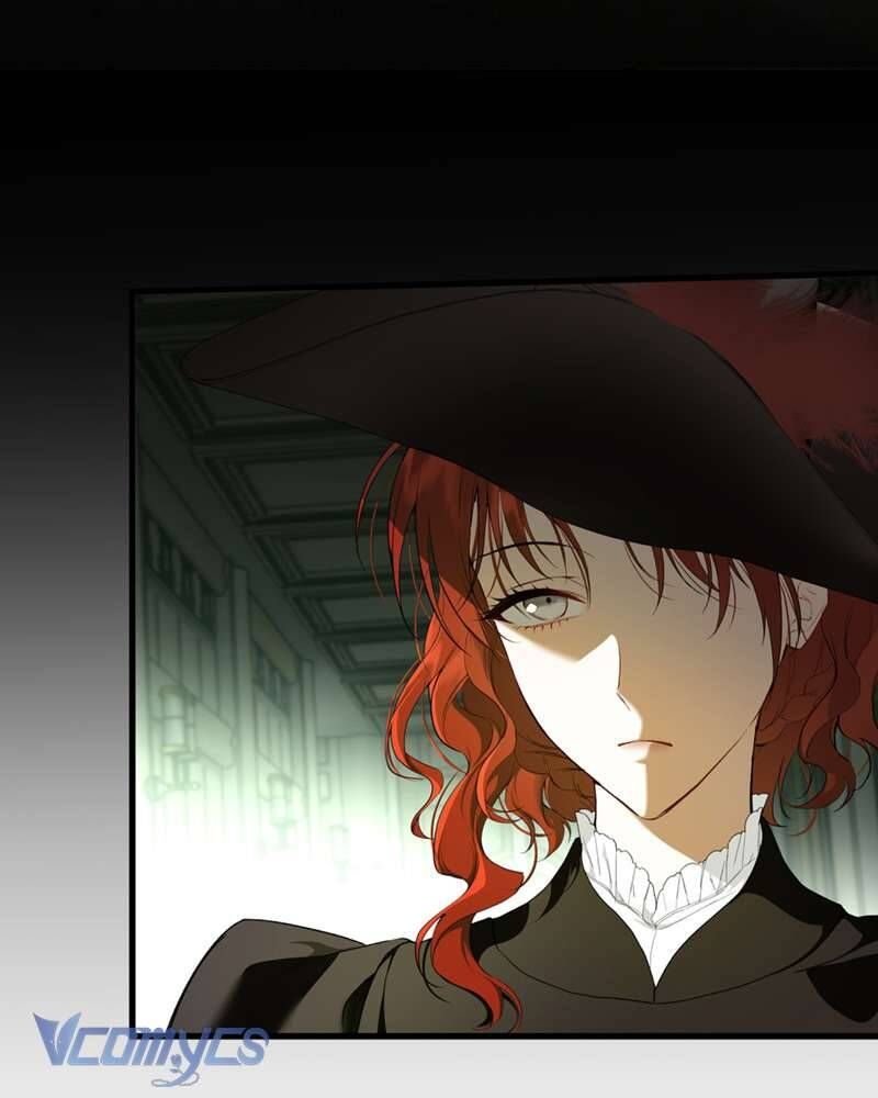 Cô Ấy Sẽ Thuần Hóa Các Anh Hùng Chap 23 - Next Chap 24