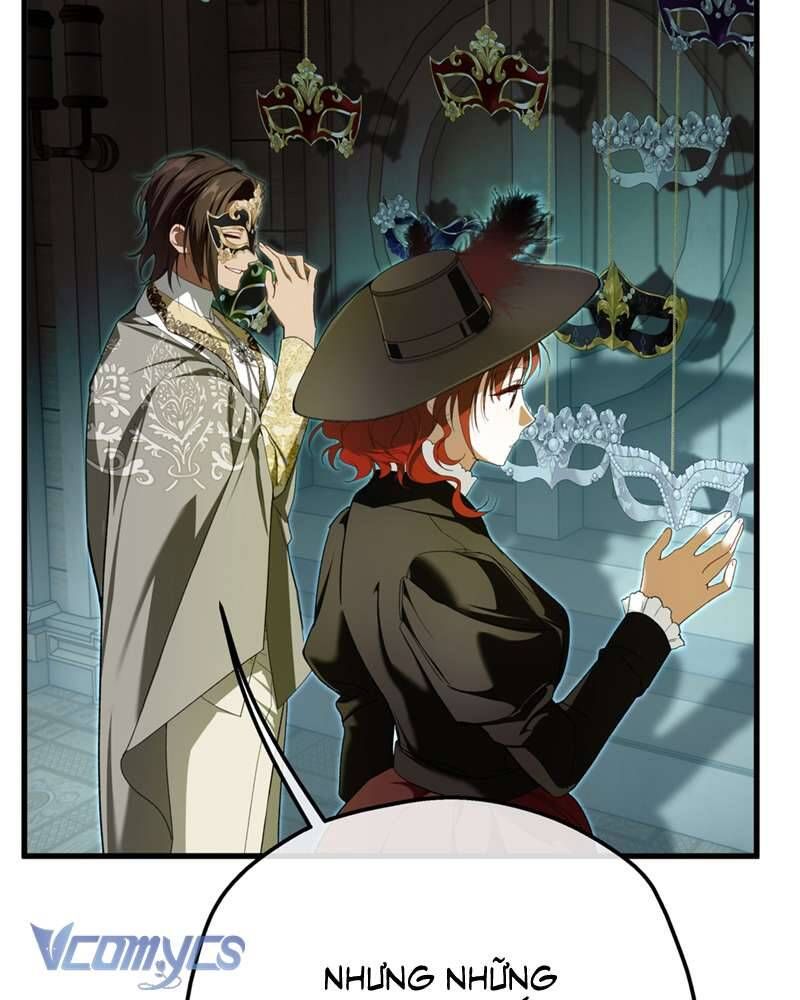 Cô Ấy Sẽ Thuần Hóa Các Anh Hùng Chap 23 - Next Chap 24