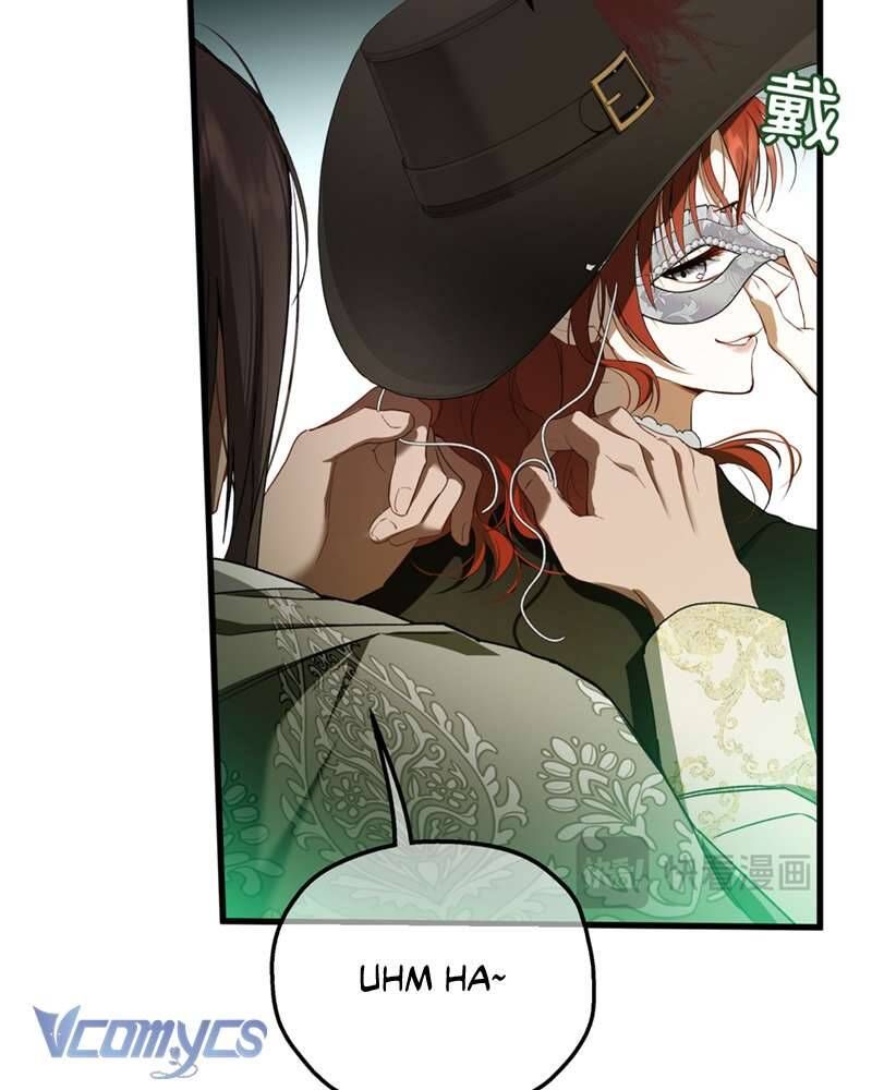 Cô Ấy Sẽ Thuần Hóa Các Anh Hùng Chap 23 - Next Chap 24