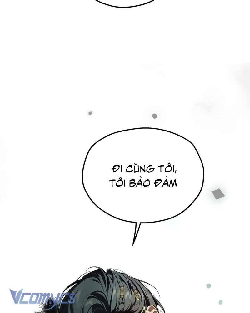 Cô Ấy Sẽ Thuần Hóa Các Anh Hùng Chap 23 - Next Chap 24