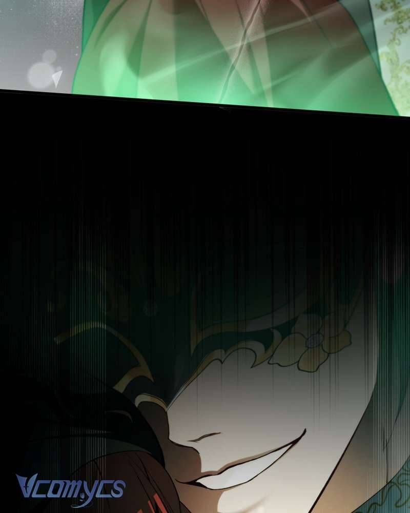 Cô Ấy Sẽ Thuần Hóa Các Anh Hùng Chap 23 - Next Chap 24