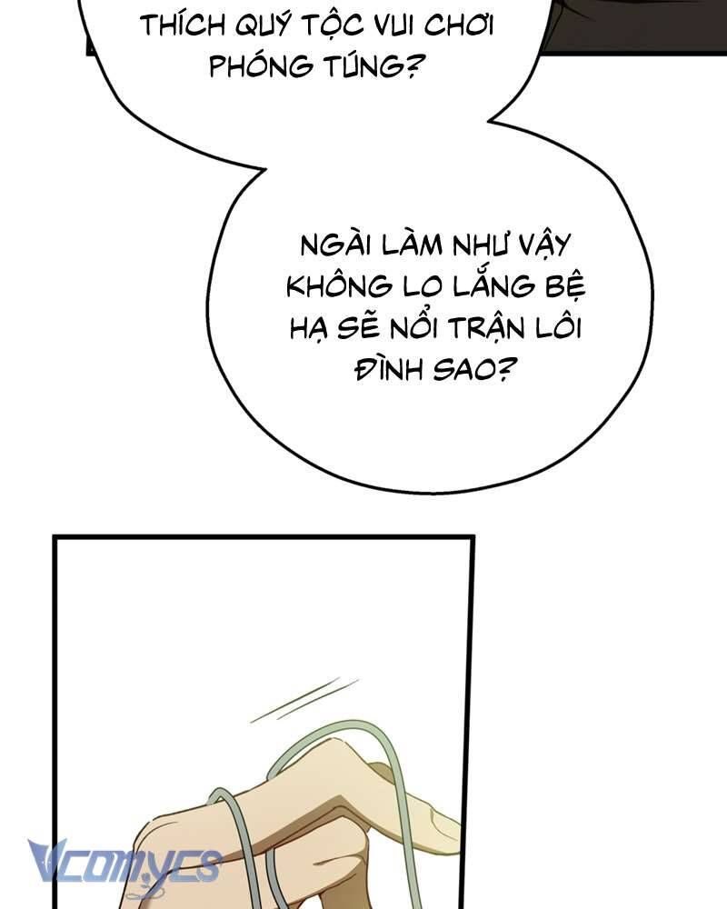 Cô Ấy Sẽ Thuần Hóa Các Anh Hùng Chap 23 - Next Chap 24