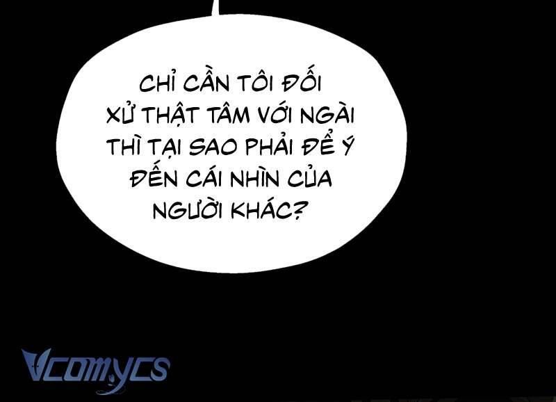 Cô Ấy Sẽ Thuần Hóa Các Anh Hùng Chap 23 - Next Chap 24