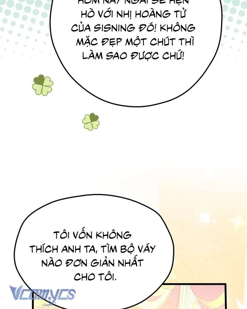 Cô Ấy Sẽ Thuần Hóa Các Anh Hùng Chap 23 - Next Chap 24