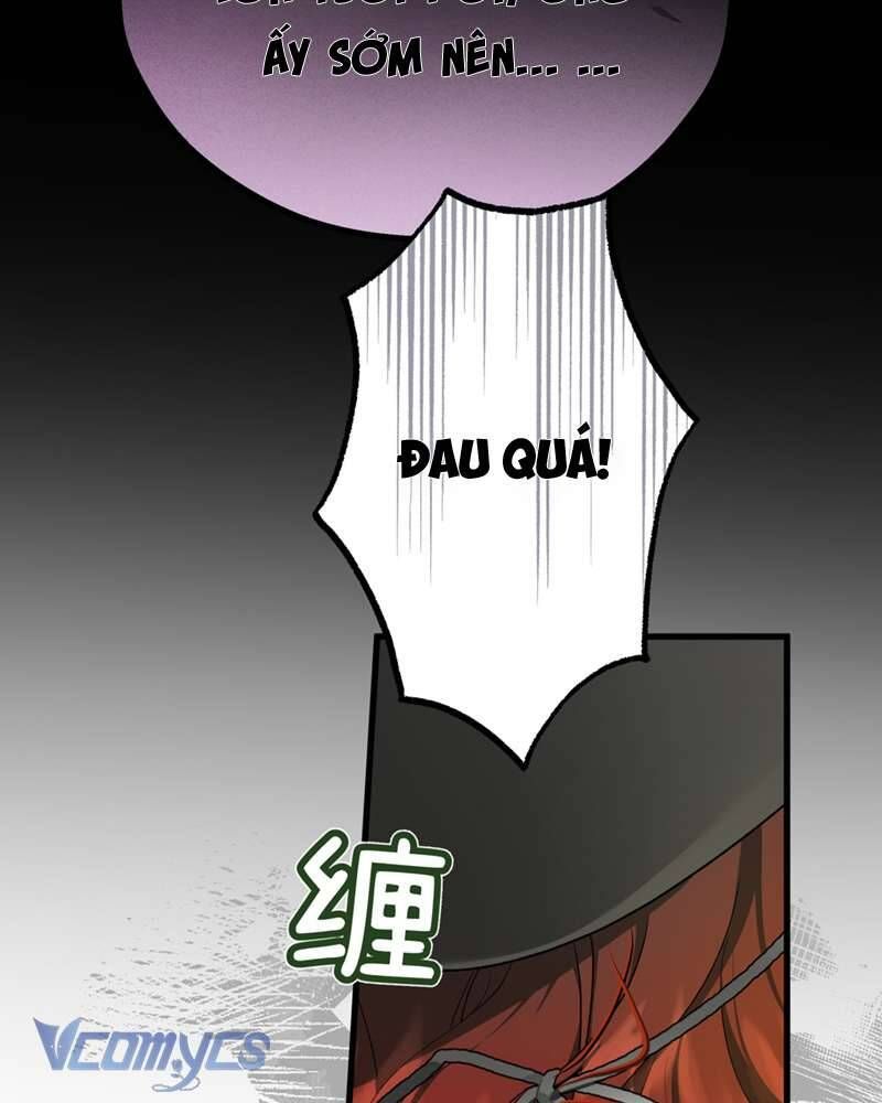 Cô Ấy Sẽ Thuần Hóa Các Anh Hùng Chap 23 - Next Chap 24