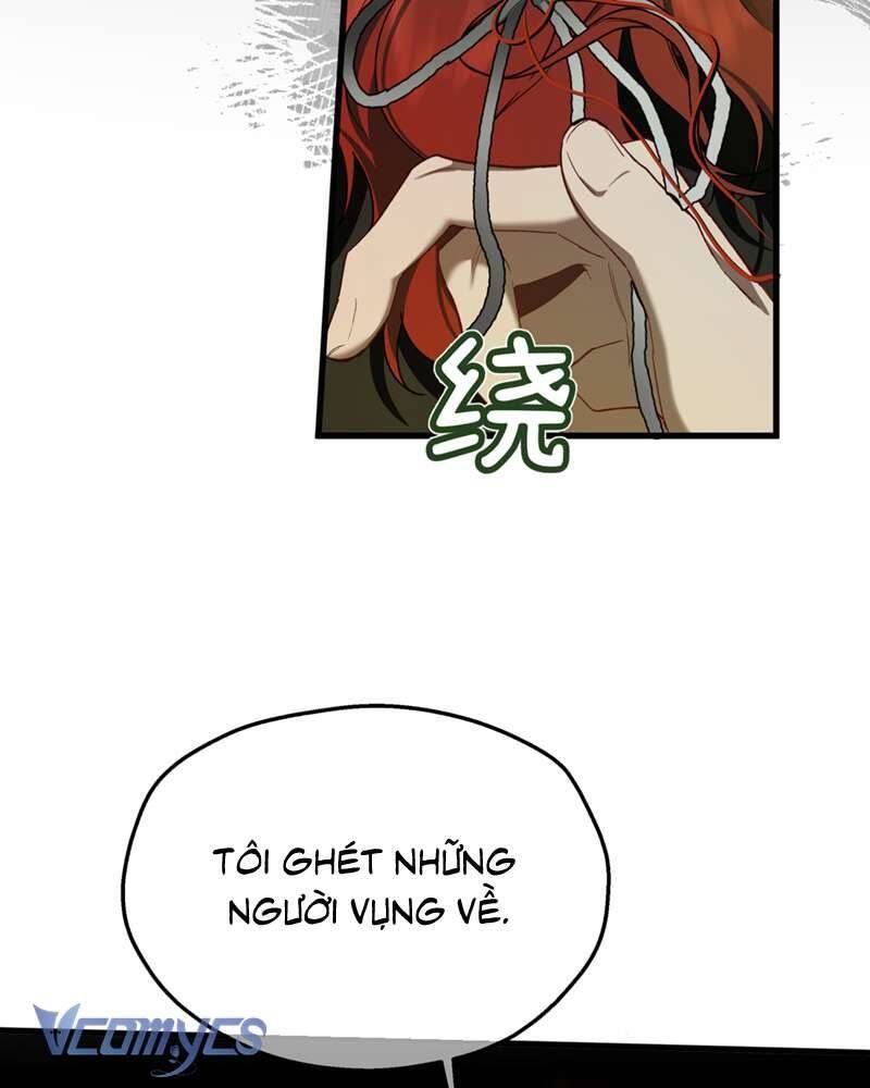 Cô Ấy Sẽ Thuần Hóa Các Anh Hùng Chap 23 - Next Chap 24