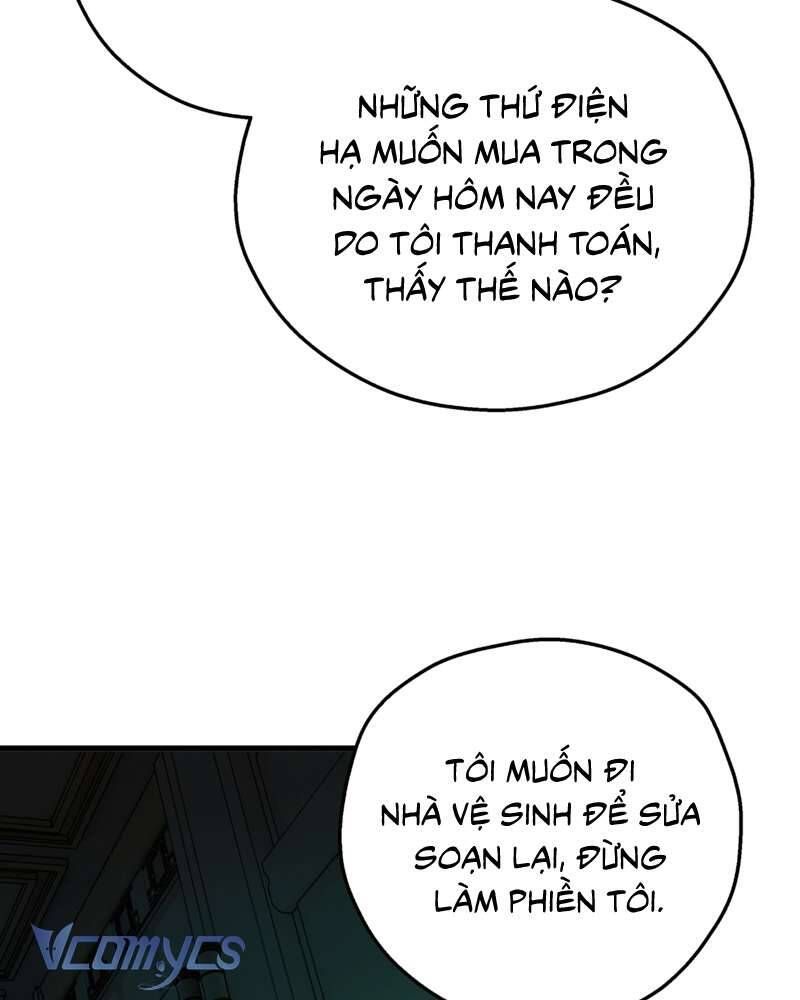 Cô Ấy Sẽ Thuần Hóa Các Anh Hùng Chap 23 - Next Chap 24
