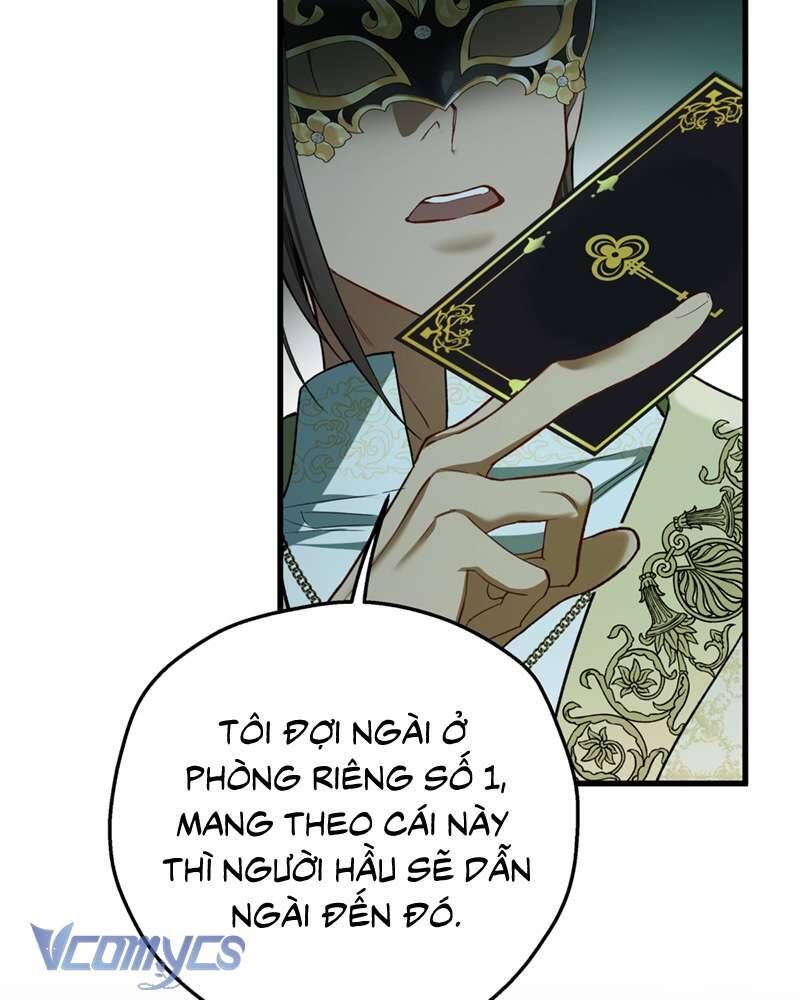 Cô Ấy Sẽ Thuần Hóa Các Anh Hùng Chap 23 - Next Chap 24