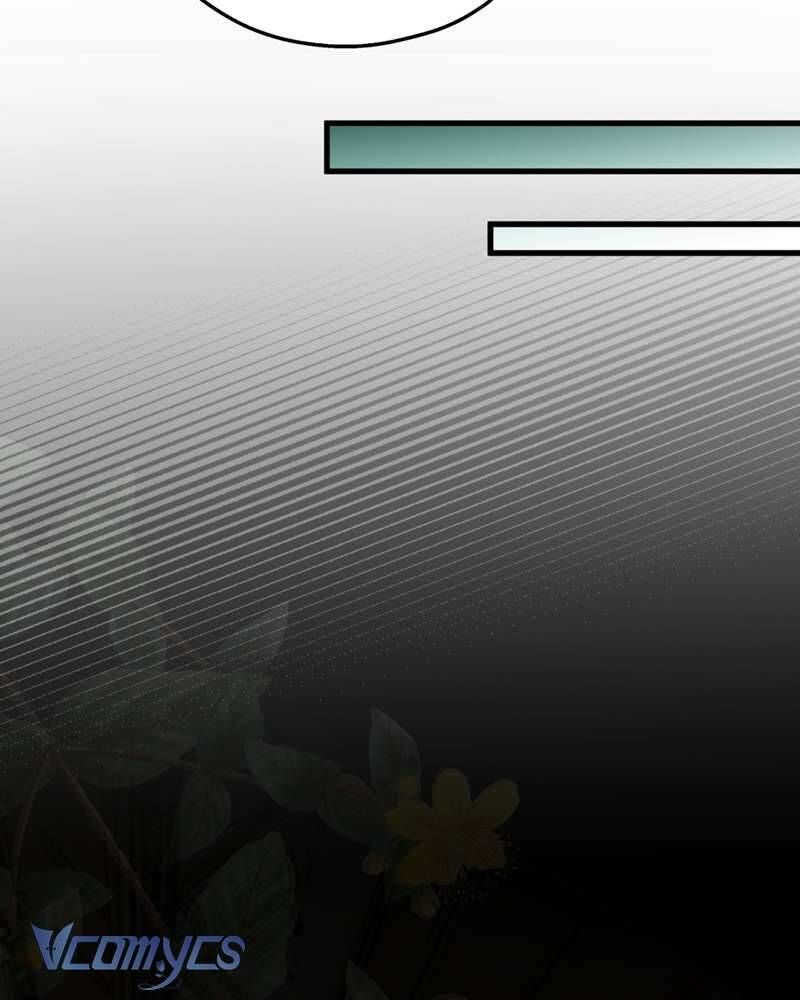 Cô Ấy Sẽ Thuần Hóa Các Anh Hùng Chap 23 - Next Chap 24