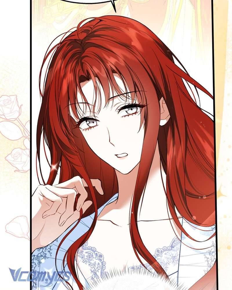 Cô Ấy Sẽ Thuần Hóa Các Anh Hùng Chap 23 - Next Chap 24