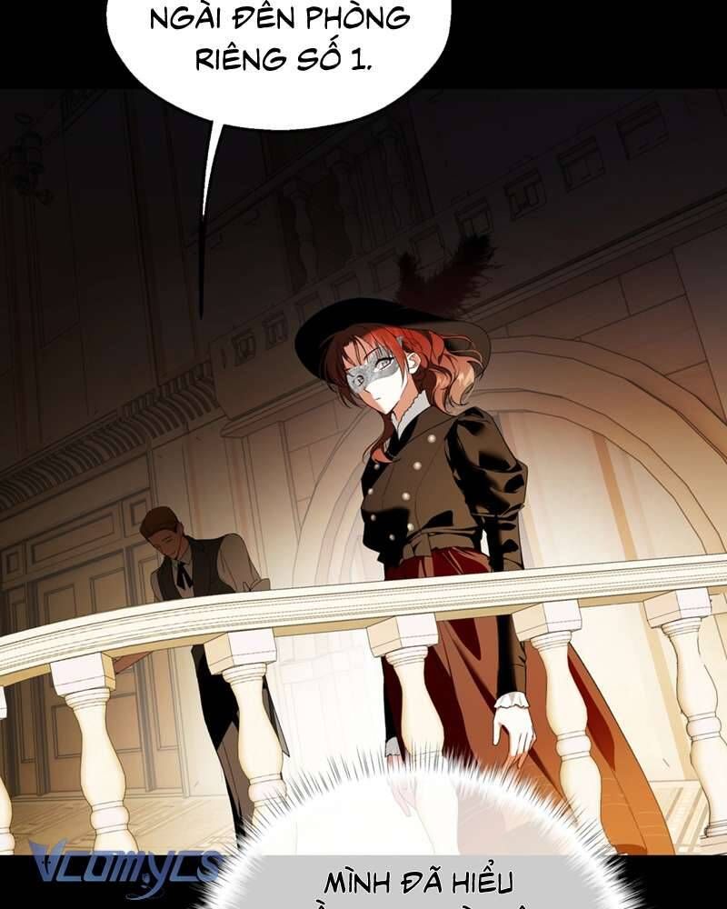 Cô Ấy Sẽ Thuần Hóa Các Anh Hùng Chap 23 - Next Chap 24