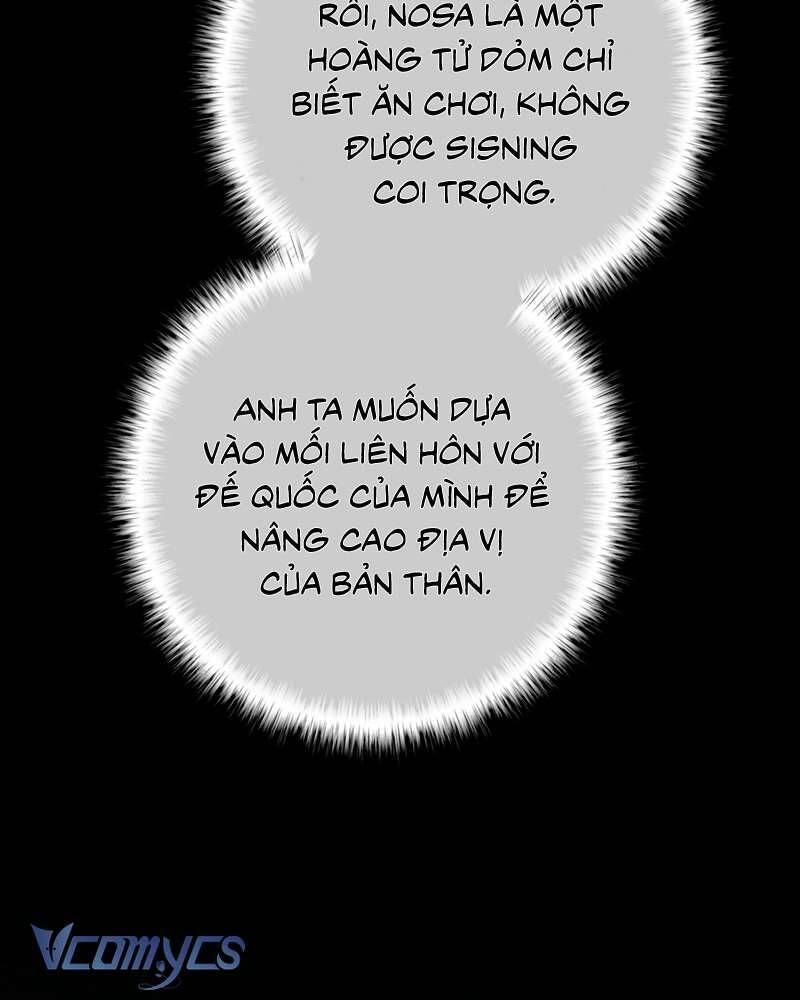 Cô Ấy Sẽ Thuần Hóa Các Anh Hùng Chap 23 - Next Chap 24