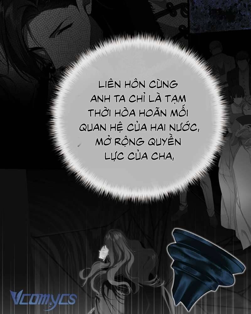 Cô Ấy Sẽ Thuần Hóa Các Anh Hùng Chap 23 - Next Chap 24