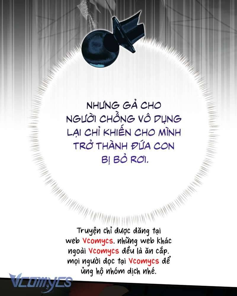 Cô Ấy Sẽ Thuần Hóa Các Anh Hùng Chap 23 - Next Chap 24