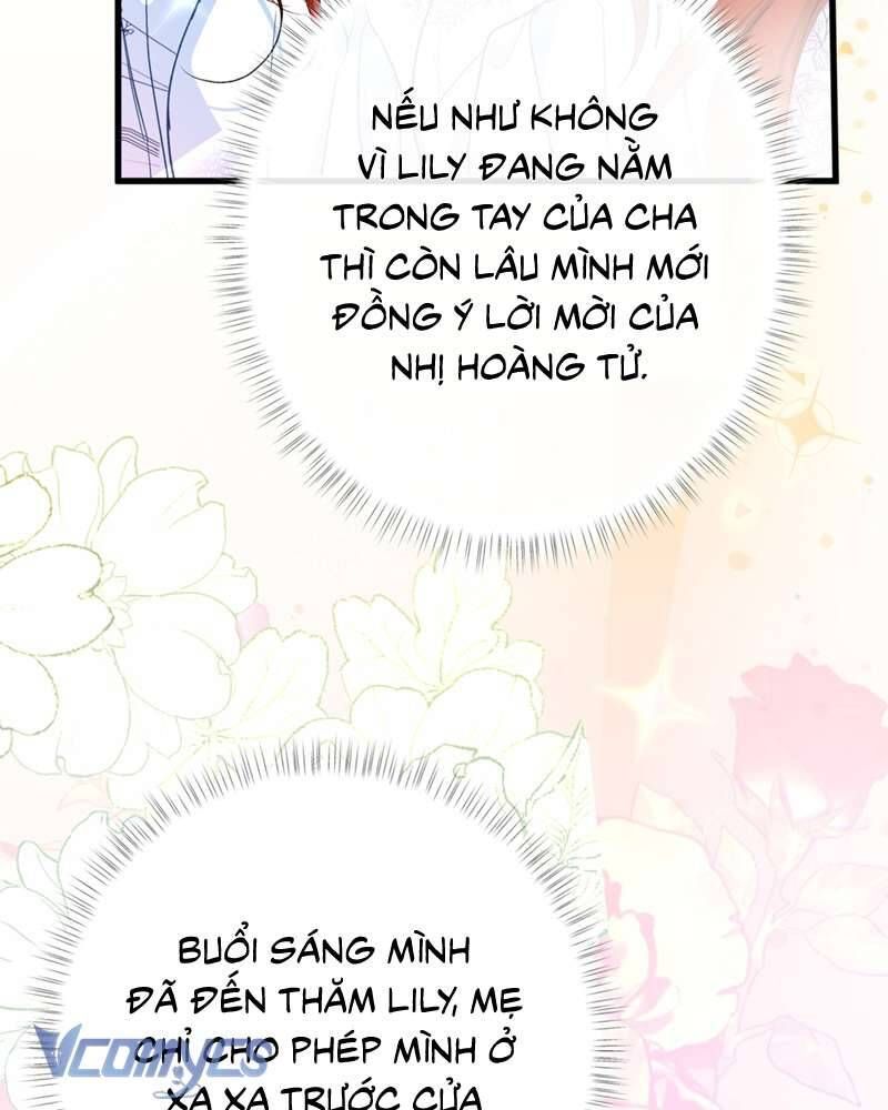 Cô Ấy Sẽ Thuần Hóa Các Anh Hùng Chap 23 - Next Chap 24