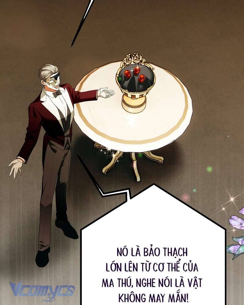 Cô Ấy Sẽ Thuần Hóa Các Anh Hùng Chap 23 - Next Chap 24