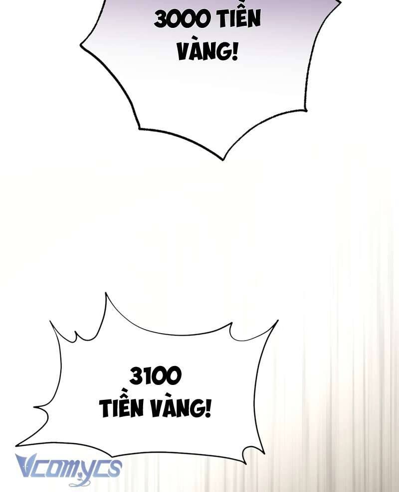 Cô Ấy Sẽ Thuần Hóa Các Anh Hùng Chap 23 - Next Chap 24