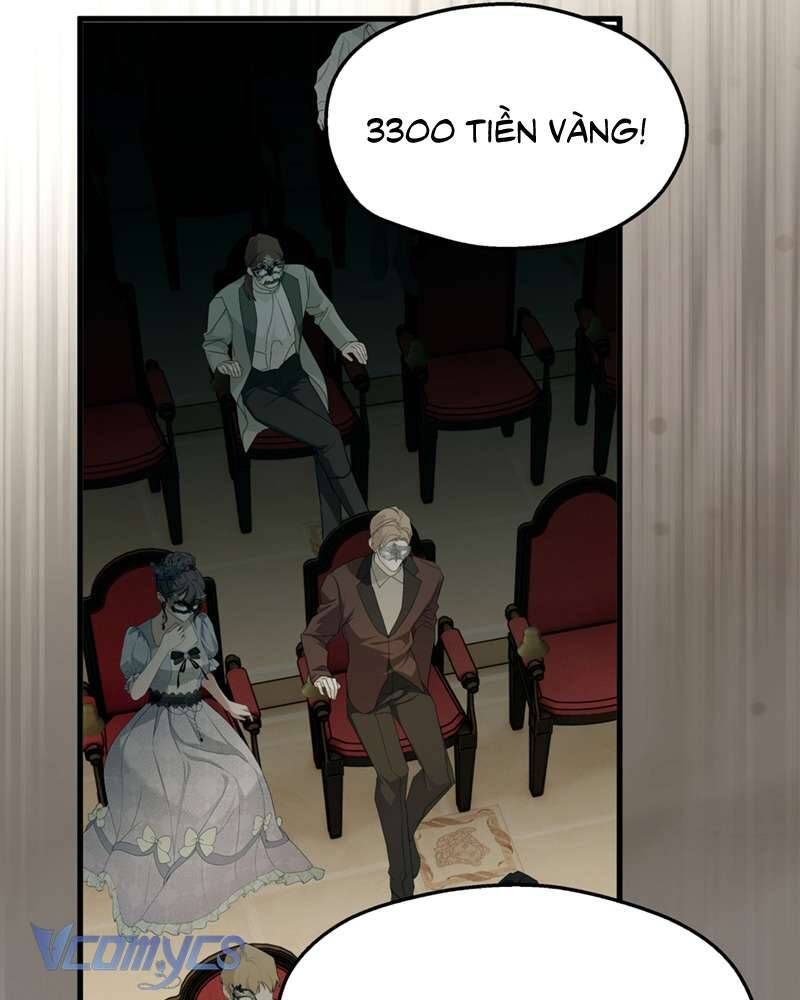 Cô Ấy Sẽ Thuần Hóa Các Anh Hùng Chap 23 - Next Chap 24